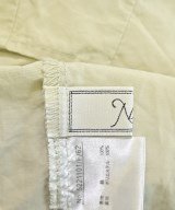 Noela（ノエラ）ブラウス ベージュ サイズ:-(L位) レディース/2200664844035