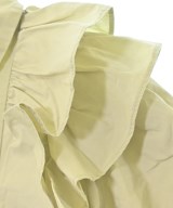 Noela（ノエラ）ブラウス ベージュ サイズ:-(L位) レディース/2200664844035