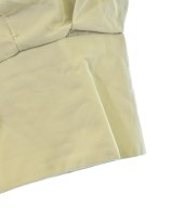 Noela（ノエラ）ブラウス ベージュ サイズ:-(L位) レディース/2200664844035