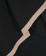 Noela（ノエラ）ベスト/ノースリーブ 黒 サイズ:F レディース/2200664844042