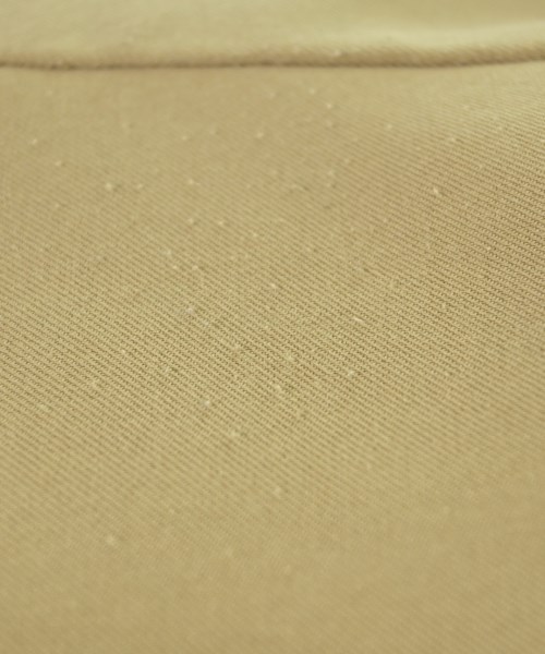 Noela（ノエラ）ワンピース ベージュ サイズ:-(M位) レディース/2200667509054