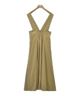 Noela（ノエラ）ワンピース ベージュ サイズ:-(M位) レディース/2200667509054