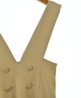 Noela（ノエラ）ワンピース ベージュ サイズ:-(M位) レディース/2200667509054