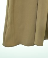 Noela（ノエラ）ワンピース ベージュ サイズ:-(M位) レディース/2200667509054