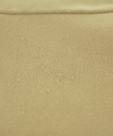 Noela（ノエラ）ワンピース ベージュ サイズ:-(M位) レディース/2200667509054