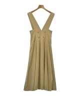 Noela ワンピース