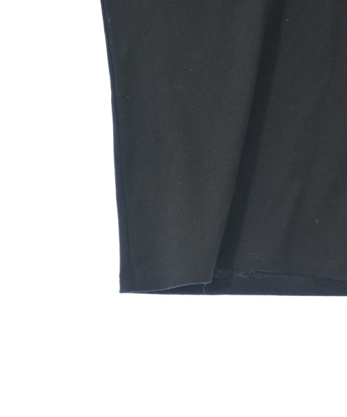 Noela（ノエラ）ノースリーブ 黒 サイズ:F レディース/2200667509115