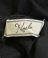 Noela（ノエラ）ノースリーブ 黒 サイズ:F レディース/2200667509115