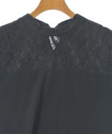 Noela（ノエラ）ノースリーブ 黒 サイズ:F レディース/2200667509115