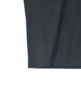 Noela（ノエラ）ノースリーブ 黒 サイズ:F レディース/2200667509115