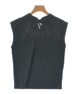 Noela ノースリーブ