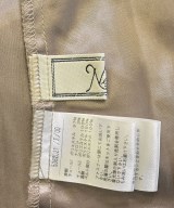 Noela（ノエラ）ロング・マキシ丈スカート 黒 サイズ:0(XS位) レディース/2200667509139