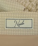 Noela（ノエラ）ワンピース ベージュ サイズ:M レディース/2200729928021