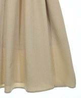 Noela（ノエラ）ワンピース ベージュ サイズ:M レディース/2200729928021
