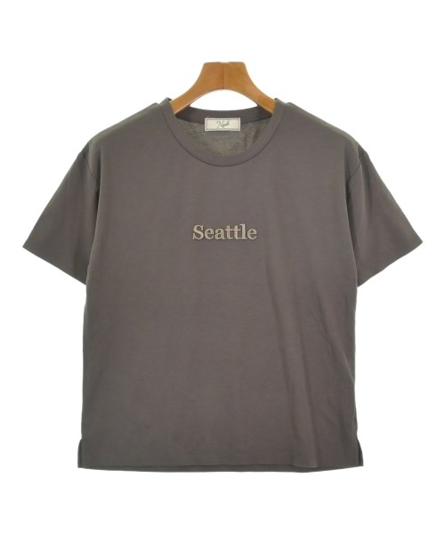 Noela(ノエラ)のTシャツ・カットソー サイズ:F 2,000円