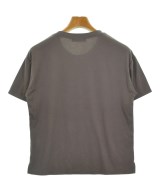 Noela（ノエラ）Tシャツ・カットソー 茶 サイズ:F レディース/2200726952135