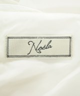 Noela（ノエラ）ブラウス 白 サイズ:F レディース/2200728281035