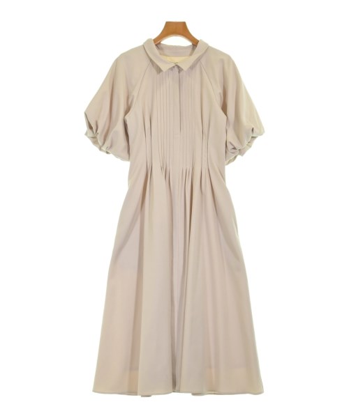 Noela(ノエラ)のワンピース サイズ:M 3,600円