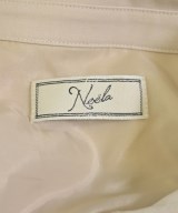 Noela（ノエラ）ワンピース ベージュ サイズ:M レディース/2200736395038