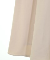 Noela（ノエラ）ワンピース ベージュ サイズ:M レディース/2200736395038