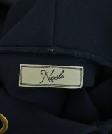 Noela（ノエラ）パーカー 紺 サイズ:F レディース/2200716560036