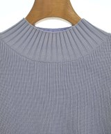 Noela（ノエラ）ニット・セーター 紫 サイズ:-(S位) レディース/2200716560043