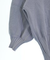 Noela（ノエラ）ニット・セーター 紫 サイズ:-(S位) レディース/2200716560043