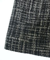 Noela（ノエラ）ベスト 黒 サイズ:-(M位) レディース/2200716560050
