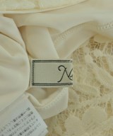 Noela（ノエラ）ブラウス 白 サイズ:-(M位) レディース/2200716560067