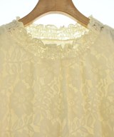 Noela（ノエラ）ブラウス 白 サイズ:-(M位) レディース/2200716560067