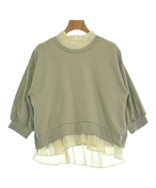 Noela(ノエラ)のTシャツ・カットソー サイズ:F 2,000円