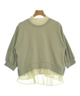 Noela Tシャツ・カットソー