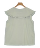 Noela（ノエラ）ブラウス カーキ サイズ:-(M位) レディース/2200716560081
