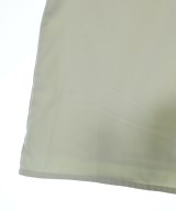 Noela（ノエラ）ブラウス カーキ サイズ:-(M位) レディース/2200716560081