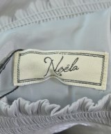 Noela（ノエラ）ワンピース グレー サイズ:F レディース/2200716560098