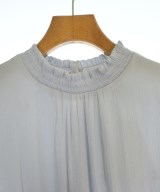 Noela（ノエラ）ワンピース グレー サイズ:F レディース/2200716560098