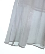 Noela（ノエラ）ワンピース グレー サイズ:F レディース/2200716560098