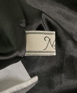 Noela（ノエラ）ワンピース 白 サイズ:M レディース/2200699090179