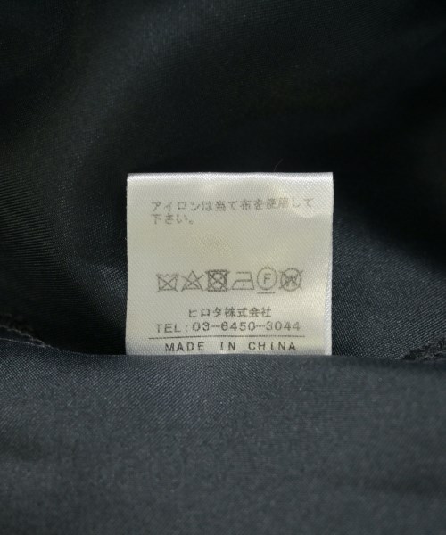 Noela（ノエラ）ワンピース 紺 サイズ:S レディース/2200713184020