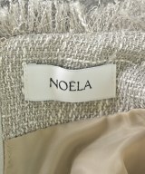 Noela（ノエラ）ワンピース グレー サイズ:M レディース/2200683697025