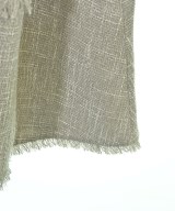 Noela（ノエラ）ワンピース グレー サイズ:M レディース/2200683697025