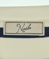 Noela（ノエラ）カーディガン 白 サイズ:F レディース/2200682000062