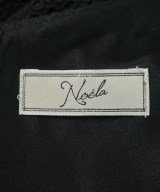 Noela（ノエラ）ワンピース 黒 サイズ:F レディース/2200684524061