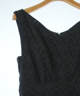 Noela（ノエラ）ワンピース 黒 サイズ:F レディース/2200684524061