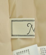 Noela（ノエラ）ワンピース 白 サイズ:F レディース/2200682849029