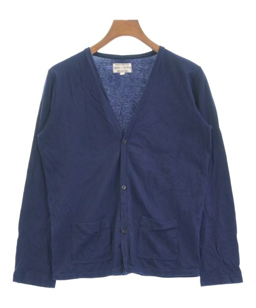 ピジャマクロージング(pyjama clothing)のpyjama clothing Tシャツ・カットソー