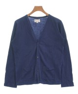 pyjama clothing Tシャツ・カットソー