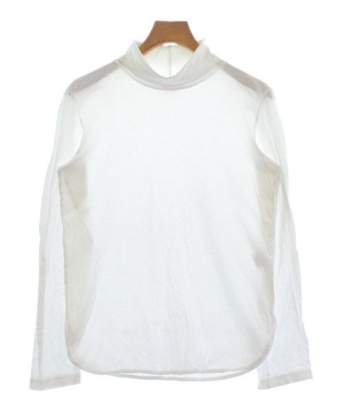 ピジャマクロージング(pyjama clothing)のpyjama clothing Tシャツ・カットソー
