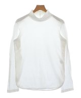 pyjama clothing Tシャツ・カットソー