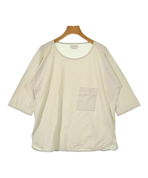 ピジャマクロージング(pyjama clothing)のpyjama clothing Tシャツ・カットソー